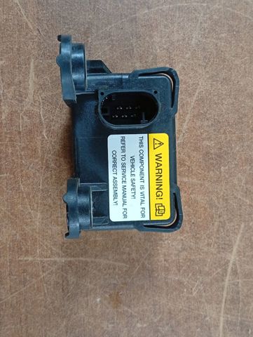 6G9N14B296AC Land Rover