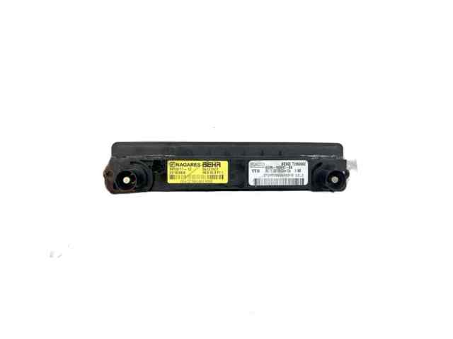 6G9N18D612BA Land Rover