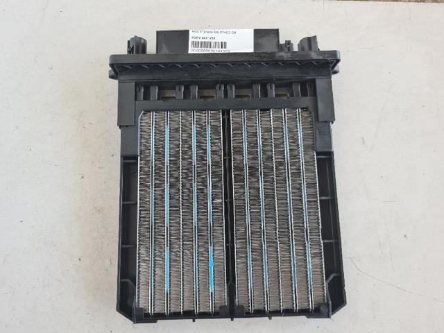 Aquecedor elétrico de ar do sistema de calefacção de salão 6G9N18D612BA VOLVO