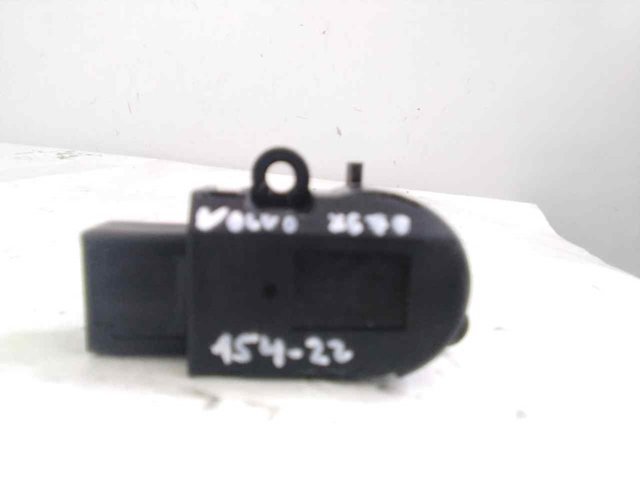 Sensor de temperatura de ar no salão 6G9N19C734AC VOLVO