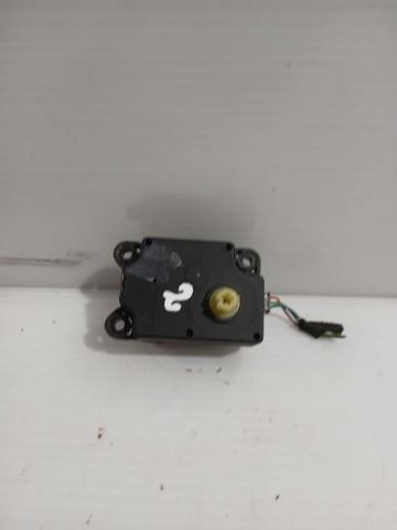 6G9N19E616AA Land Rover