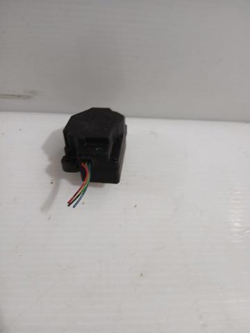 6G9N19E616AA Land Rover