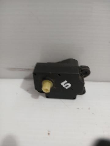 6G9N19E616AA Land Rover