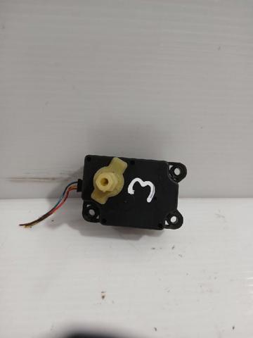 6G9N19E616AA Land Rover