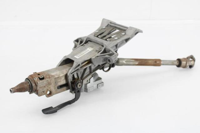 6G9N3F880DG Land Rover