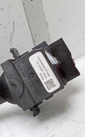 6G9N3F972FC Land Rover