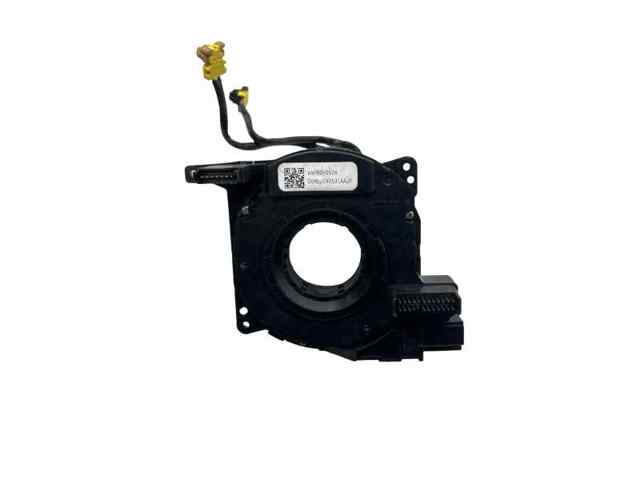 Anel AIRBAG de contato, cabo plano do volante 6G9N3F975BA LAND ROVER