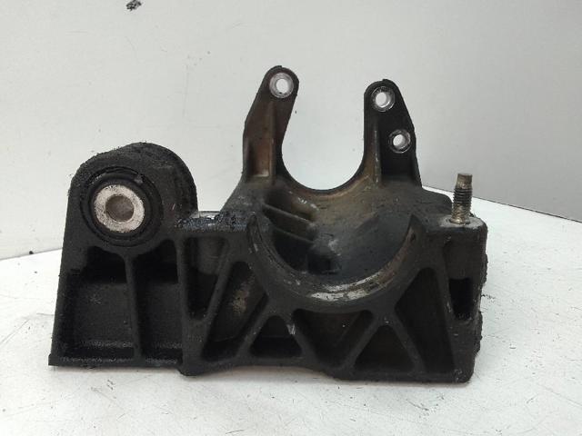 6G9N4H473CC Land Rover