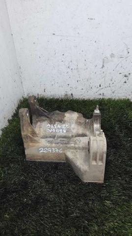 6G9N4H473CC Land Rover
