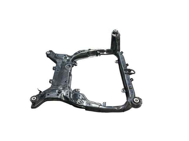 Viga de suspensão dianteira (plataforma veicular) Land Rover Freelander II L359 ao melhor preço