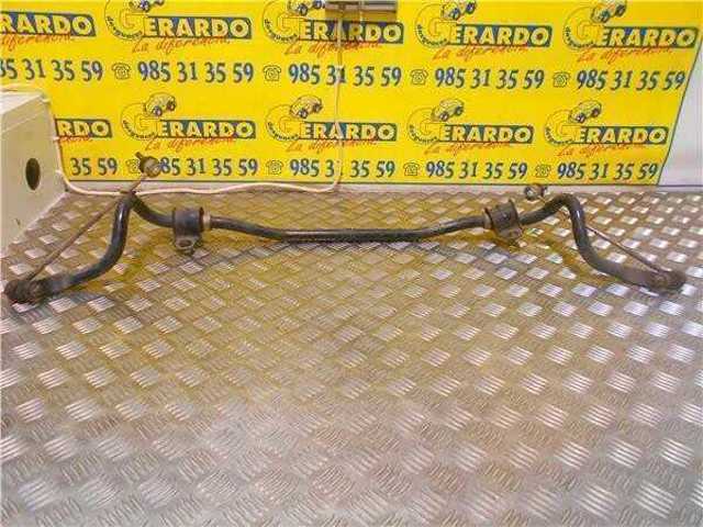 Estabilizador dianteiro 6G9N5482DC FORD