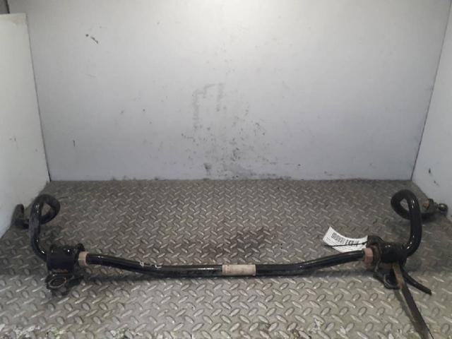 Estabilizador dianteiro 6G9N5482HA LAND ROVER