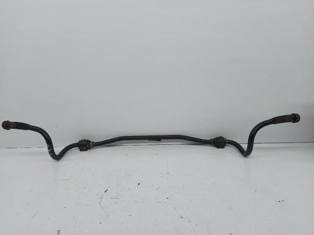 Estabilizador dianteiro 6G9N5482HB LAND ROVER