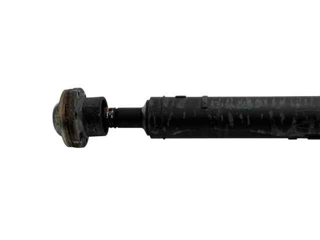 Junta universal traseira montada 6G9N7L190FD LAND ROVER
