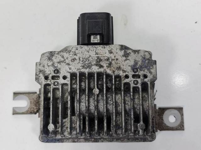6G9N9D372AC Volvo