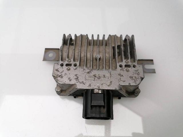 6G9N9D372AC Volvo