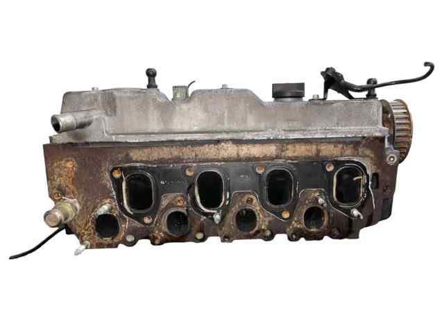 6G9Q6090A1A Ford