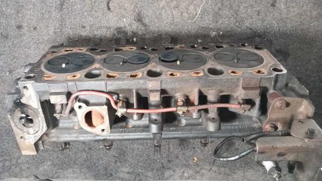 6G9Q6090A1A Ford