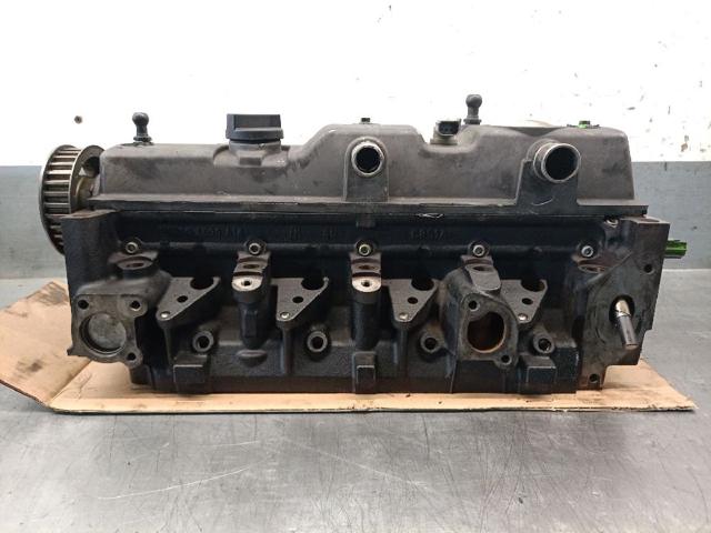 6G9Q6090A1A Ford