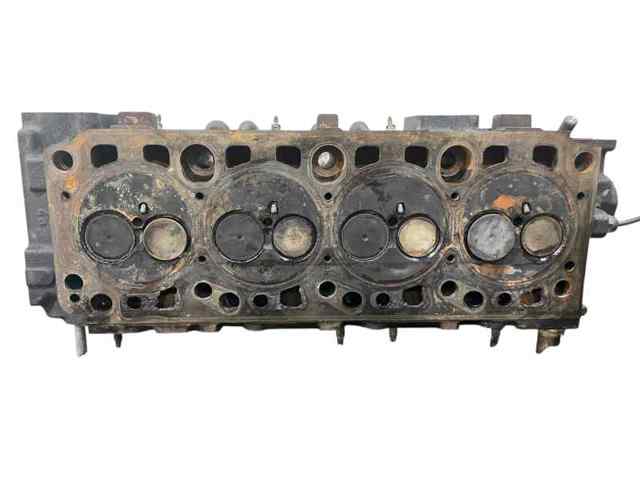 6G9Q6090A1A Ford