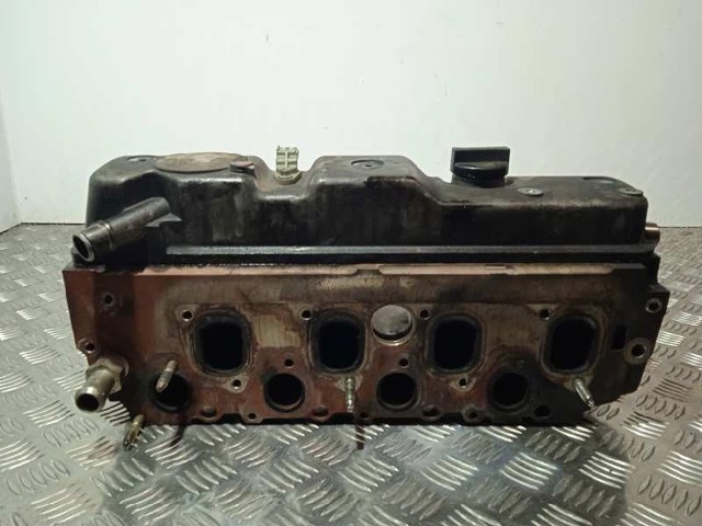 6G9Q6090A1A Ford