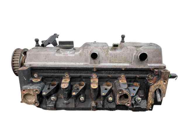 6G9Q6090A1A Ford