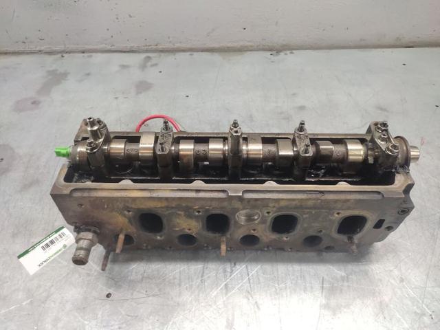 6G9Q6090A1A Ford