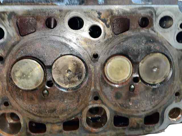 6G9Q6090A1A Ford