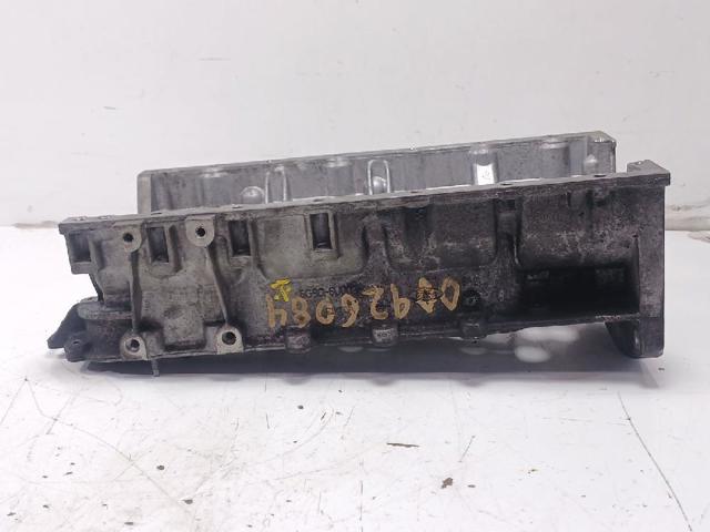 6G9Q6U003AA Ford