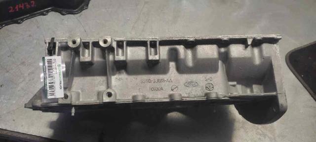6G9Q6U003AA Ford