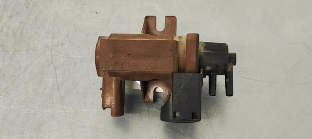 6G9Q9E882CA Ford