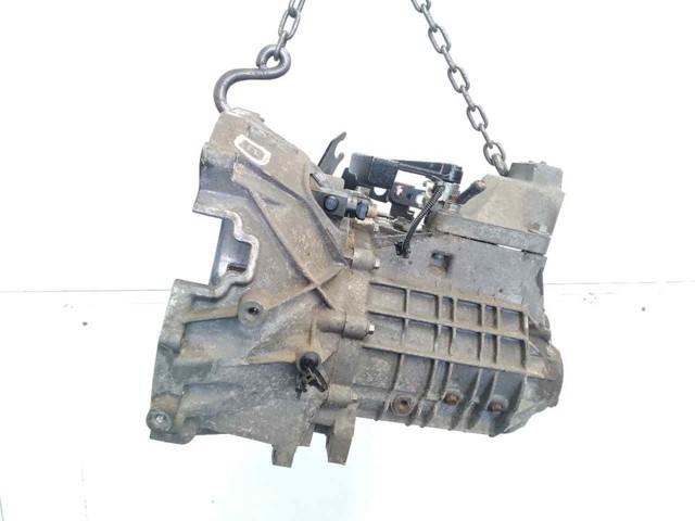 6G9R7002AC Ford