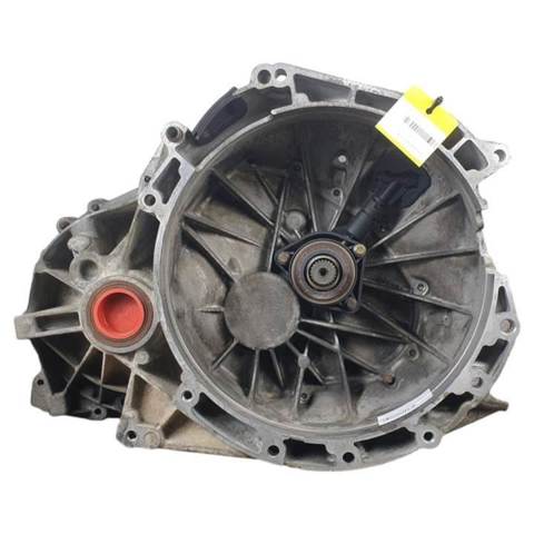 6G9R7002AC Ford