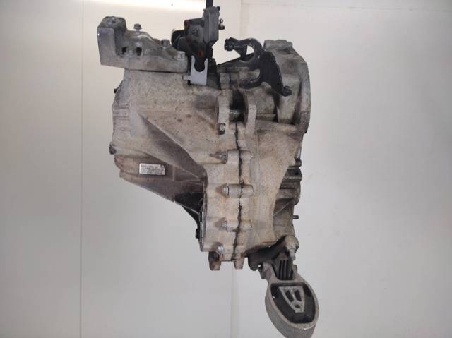 6G9R7002SE Ford