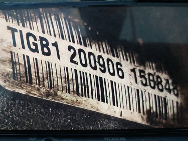 6G9R7002SF Ford