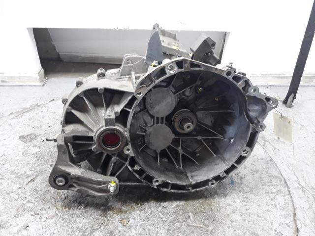 6G9R7002SF Ford