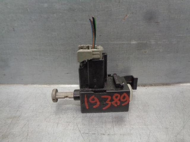 Sensor de ativação de embraiagem 6G9T11A152AA LAND ROVER