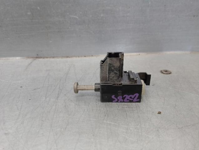 6G9T11A152AA Land Rover