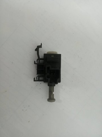 6G9T11A152AA Ford