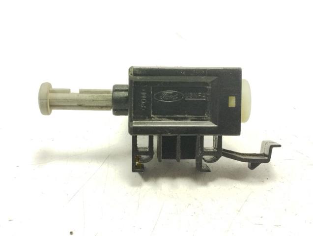 6G9T11A152AA Ford
