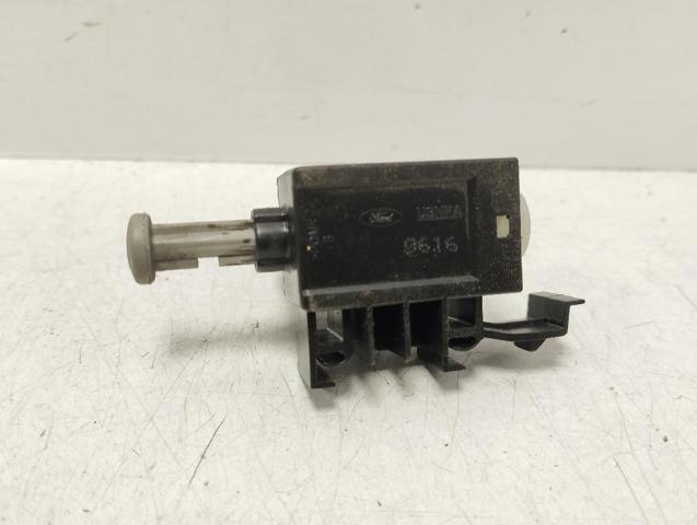 6G9T11A152AA Ford