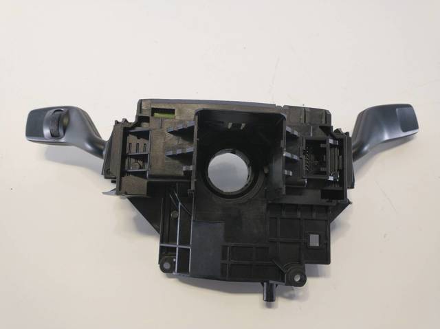 6G9T13335BE Ford