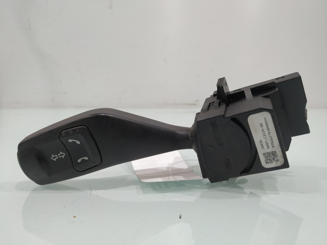 6G9T13335BE Ford
