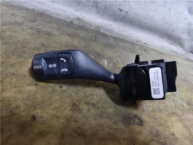 6G9T13335BE Ford