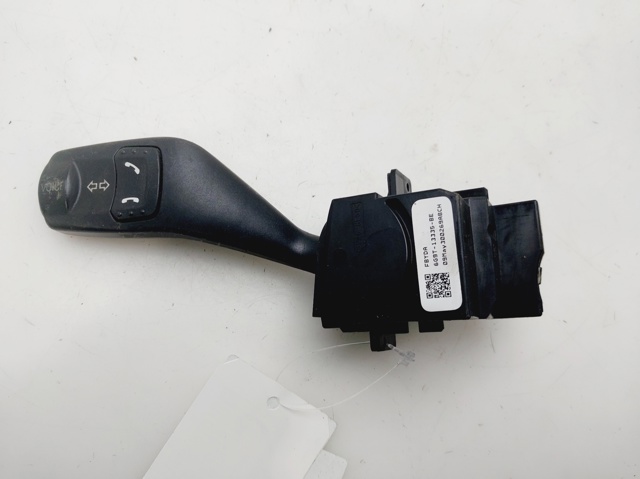 6G9T13335BE Ford