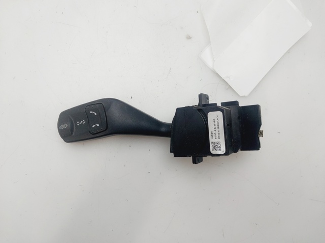 6G9T13335BE Ford