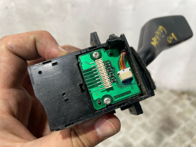6G9T13335BE Ford