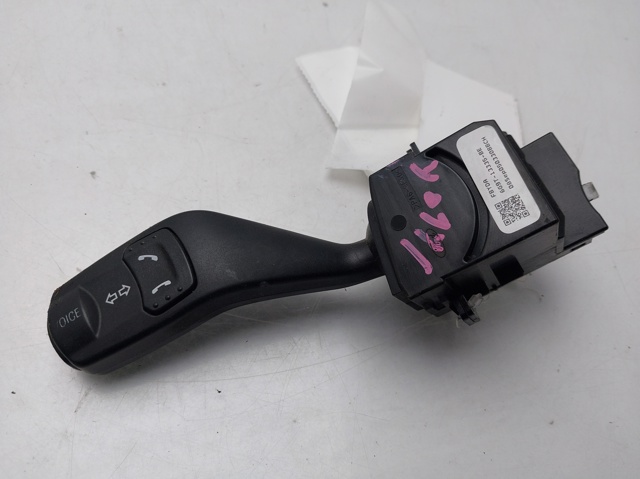 6G9T13335BE Ford