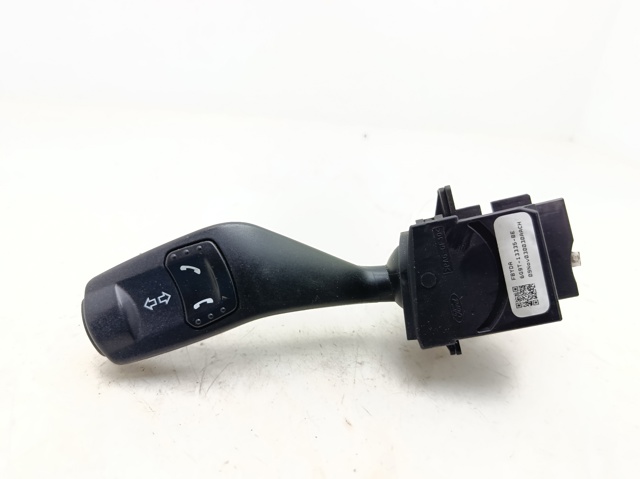 6G9T13335BE Ford