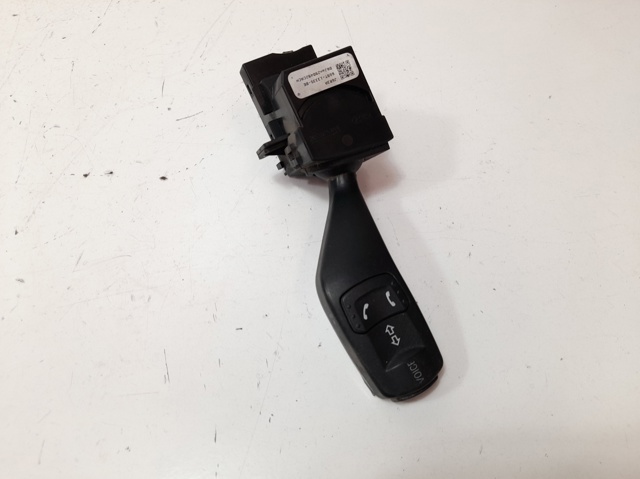 6G9T13335BE Ford